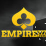 Empire777-middle