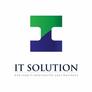 Logo-it-solution-singapore-400x400_480x480