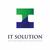 Logo-it-solution-singapore-400x400_480x480