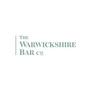 00.logo.bar_hire_warwickshire__wedding_bar_hire_warwickshire__bar_company__bartending_service__bar_hire_in_warwickshire__warwickshire_bar_company_34