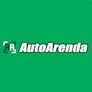 Autoarenda