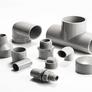 Pvc-pipe-fittings-500x500_-3