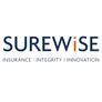 Surewise_sq
