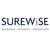 Surewise_sq
