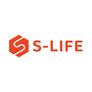 Logo-slife