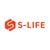 Logo-slife