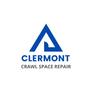 Clermont-crawl-space-repair-logo-pnotdymut52kux3rv0r1hkc9y7djun9ri3auv84nfk