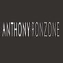 Anthony_ronzone