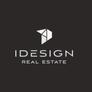 Idesignrealestatelogo