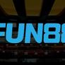 Fun88-intro
