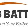 Jb-battery-min
