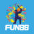 Fun88_india_logo
