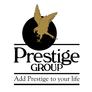 The_prestige_city_logo