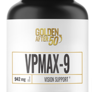 Vpmax-9_reviews