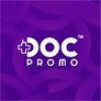 Docpromo_100x100