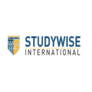 Studywiseinternational