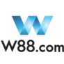 W88-logo