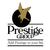 Prestige_serenity_shores_bangalore