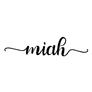 Miah_logo_500x700
