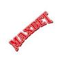 Maksbet