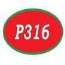 Logo-p316