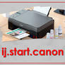 Ij.start.canon
