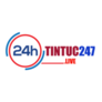 Tintuc24