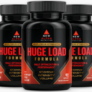Huge_load_formula_reviews