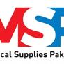 Cropped-cropped-medical-supplies-high-resolution-logo-scaled-1-1024x5721-1