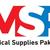 Cropped-cropped-medical-supplies-high-resolution-logo-scaled-1-1024x5721-1