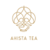 Ahsita_logo_80