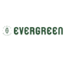 Evergreen_rehab___wellness_-_langley_willoughby