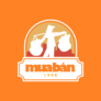 Logo_muaban-01