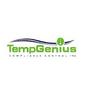 Logo.tempgenius200