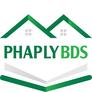Phaplybds.com