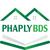 Phaplybds.com