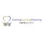 Cls-in-home-caregivers-logo