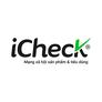 Logo-icheck