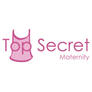 Top_secret