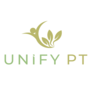 Unifyptlogo