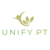 Unifyptlogo