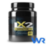 Liberator_x2_reviews