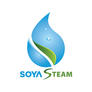 Soya-logo-01_optimized