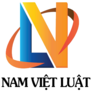 Logo-nam-viet-luat_-350