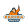Logo_parina_jpg