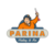 Logo_parina_jpg