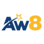 Aw8_logo-01