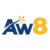 Aw8_logo-01