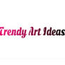 Trendy_art