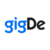 Gigde-squarelogo-